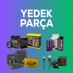 collection-img